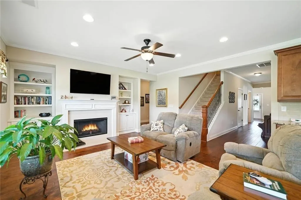 Gallery photo 11