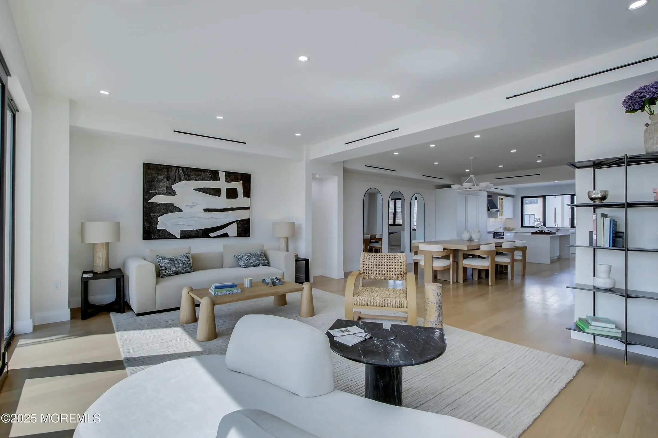 2 Seashore Drive, Long Branch, New Jersey, United States. - Photo 6