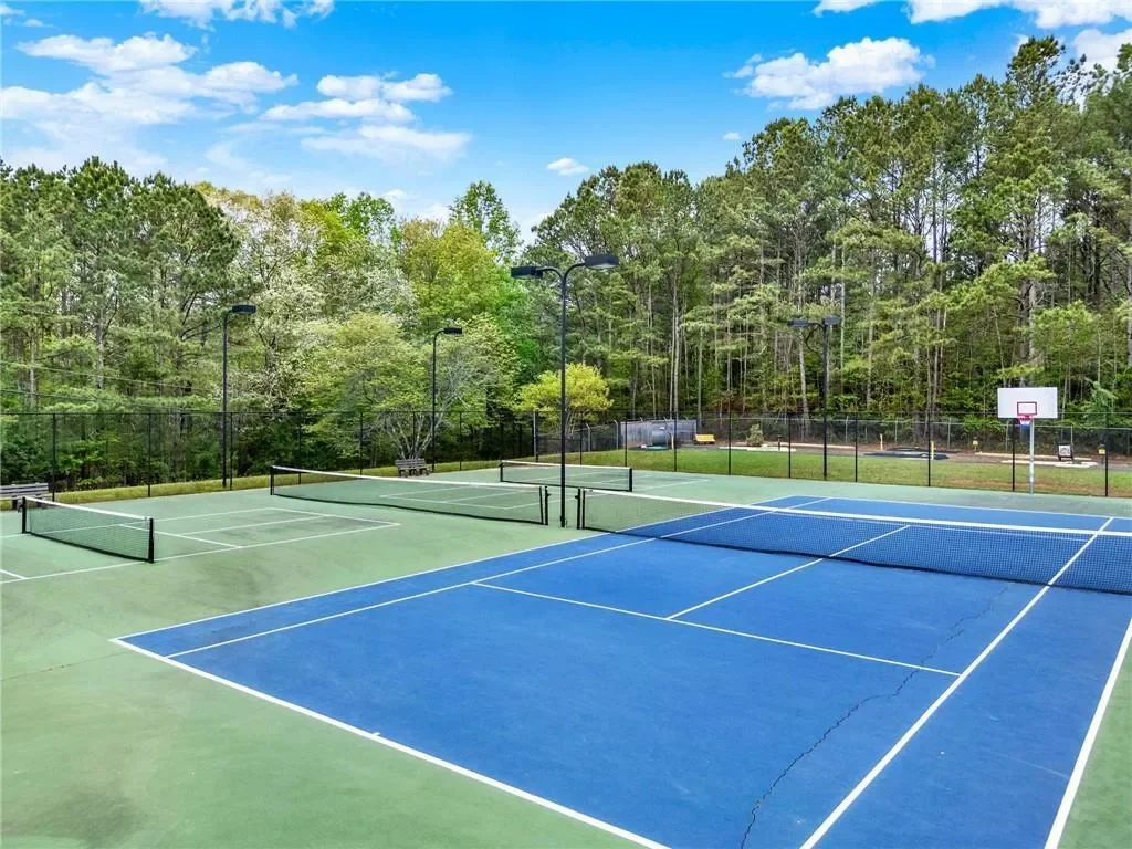 20 CREST Circle, Ellijay, Georgia, United States. - Photo 58