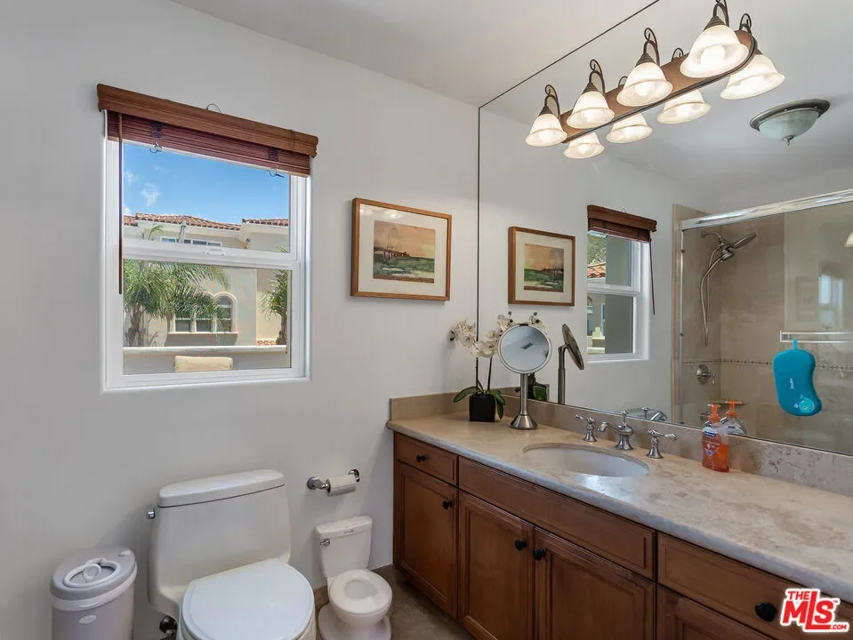 23949 De Ville Way, Malibu, California, United States. - Photo 9