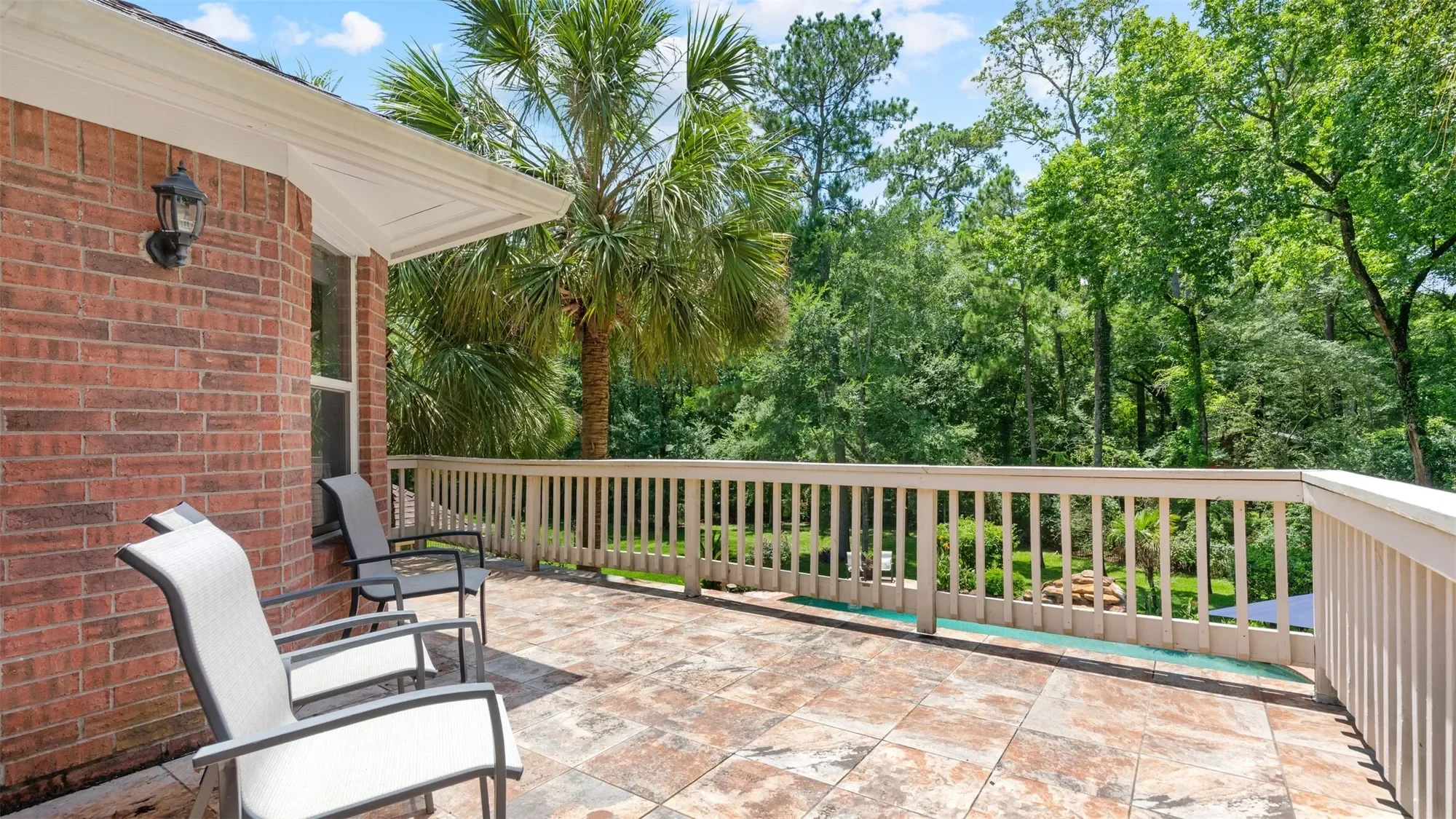 37703 Edgewater Drive, Pinehurst, TX 77362, Pinehurst, Texas, United States. - Photo 30