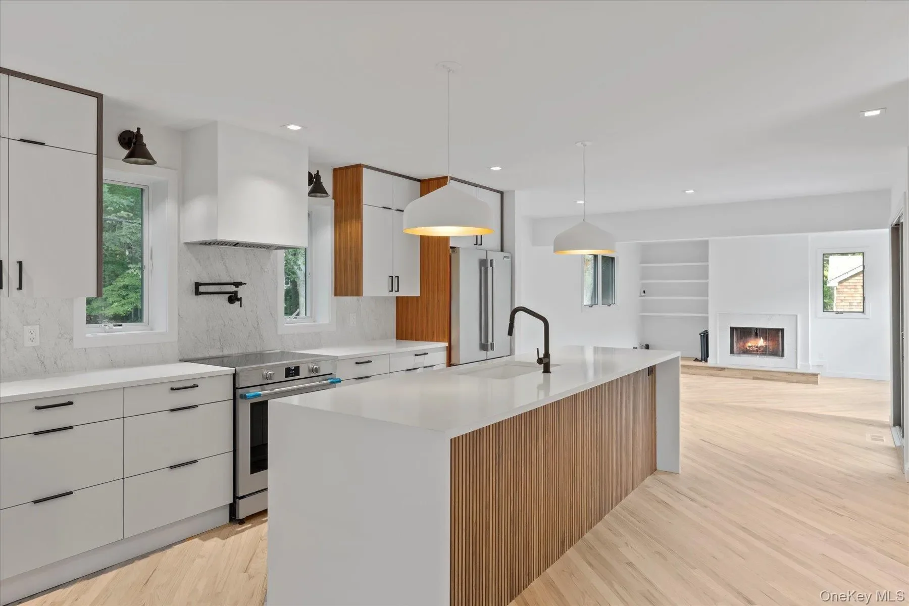 3630 Soundview Avenue, Southold, New York, United States. - Photo 2