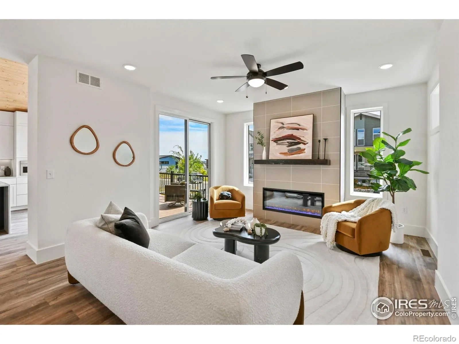 Gallery photo 2