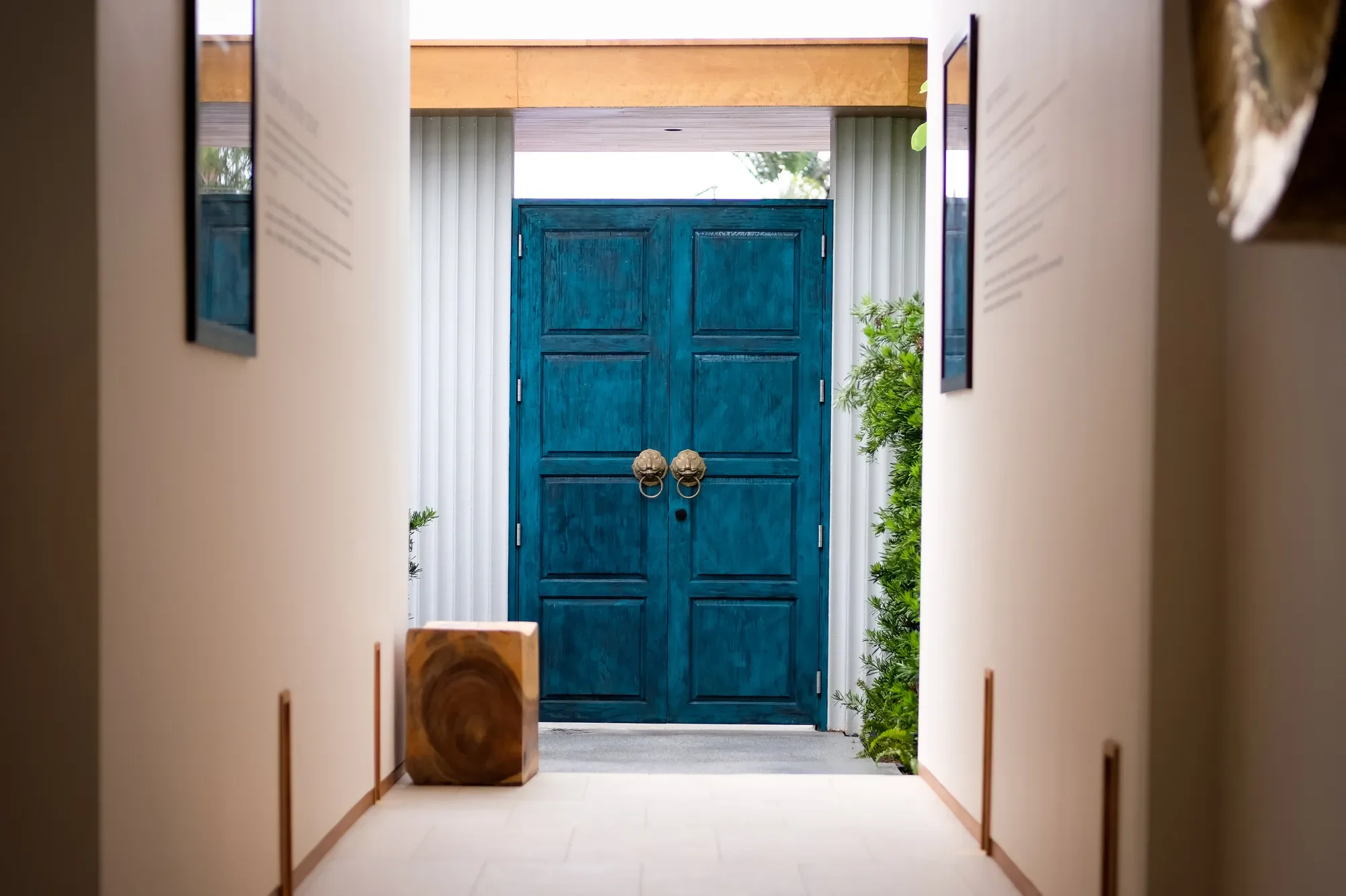 Gallery photo 10