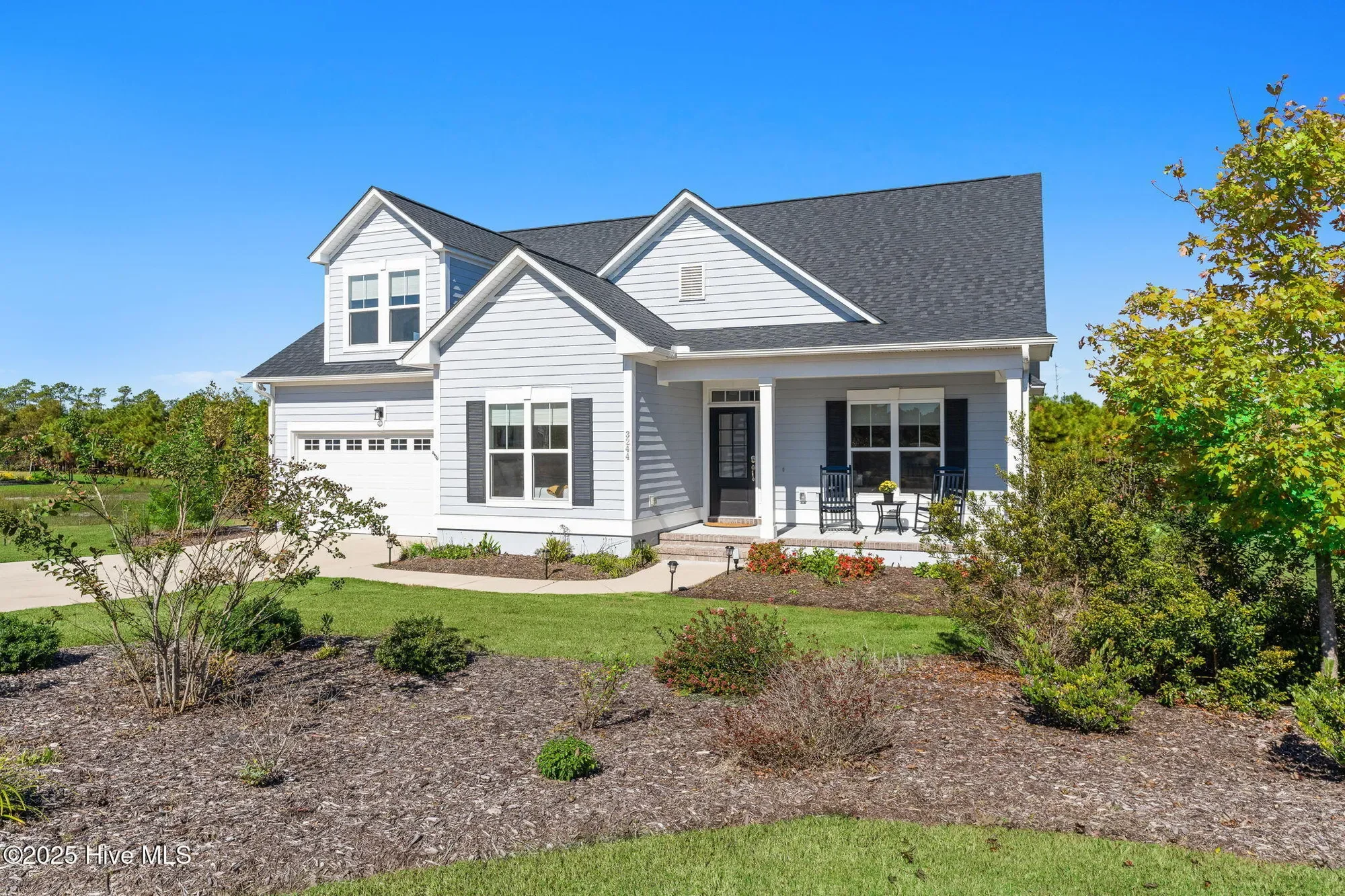 3244 Oceanic Bay Drive, Southport, North Carolina, United States. - Photo 37