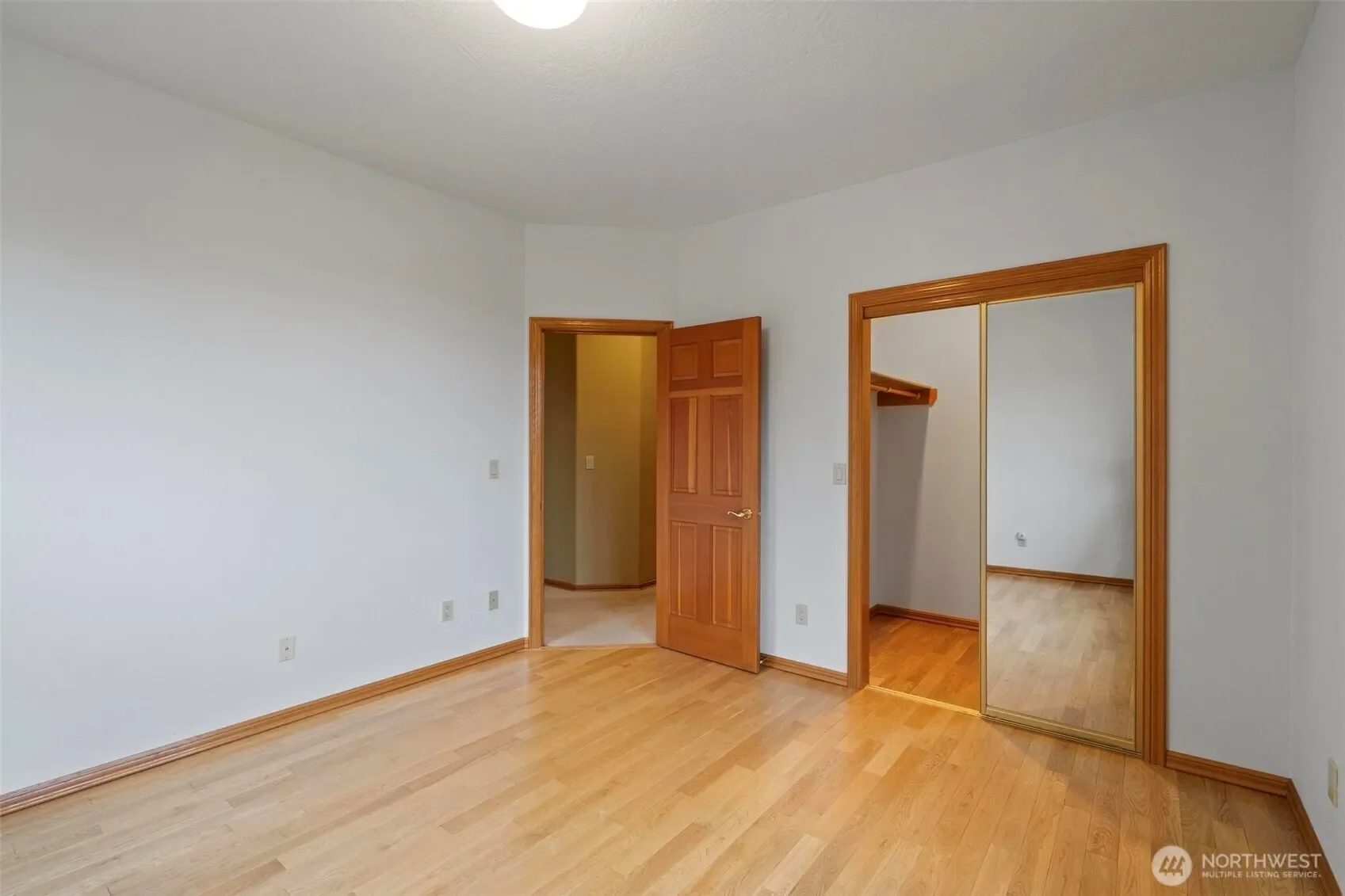 270 SE Valley View Way, Chehalis, WA 98532, Chehalis, Washington, United States. - Photo 19