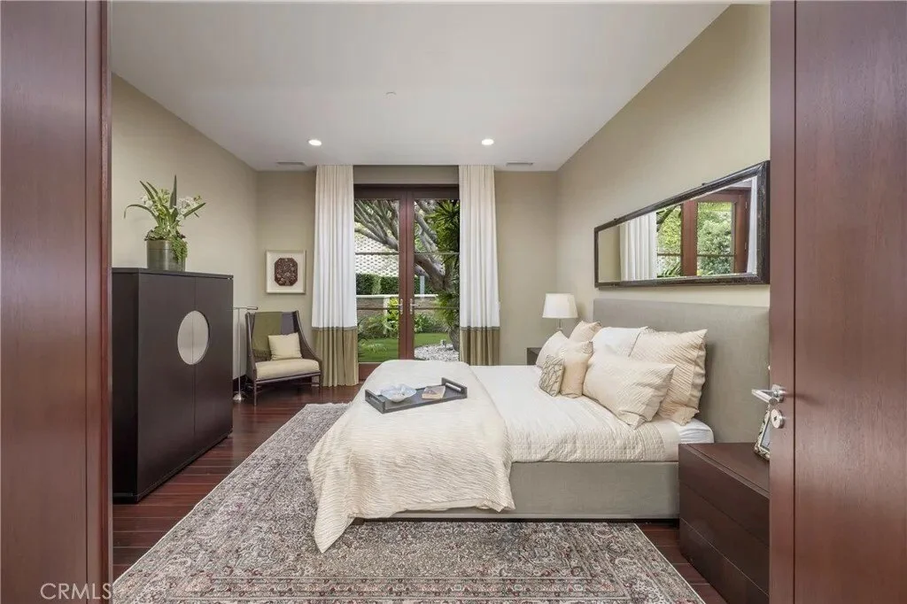 9 Sailcrest, Newport Beach, California, United States. - Photo 14