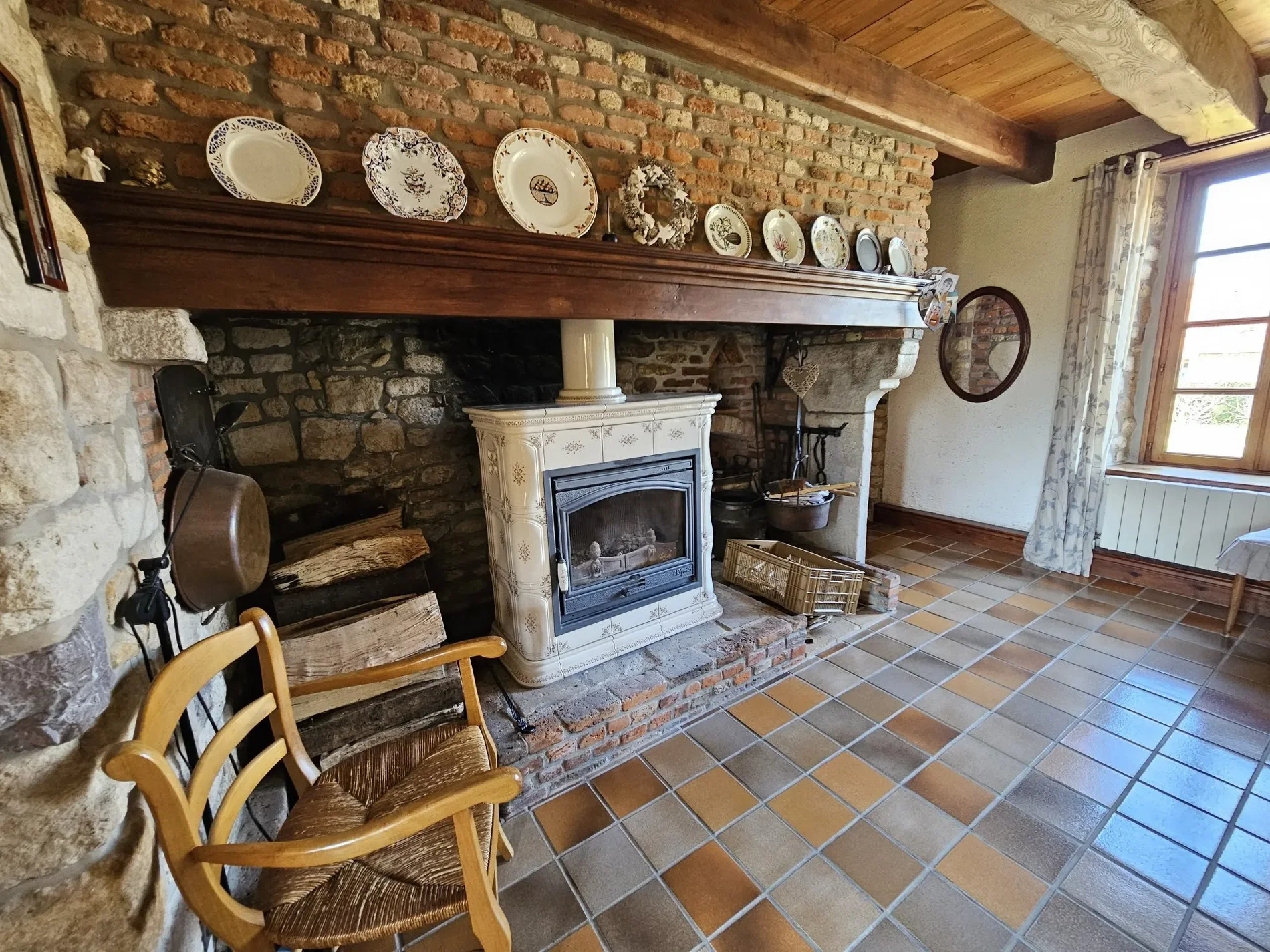 Rety, Rety, Rety, Hauts-de-France, France. - Photo 7