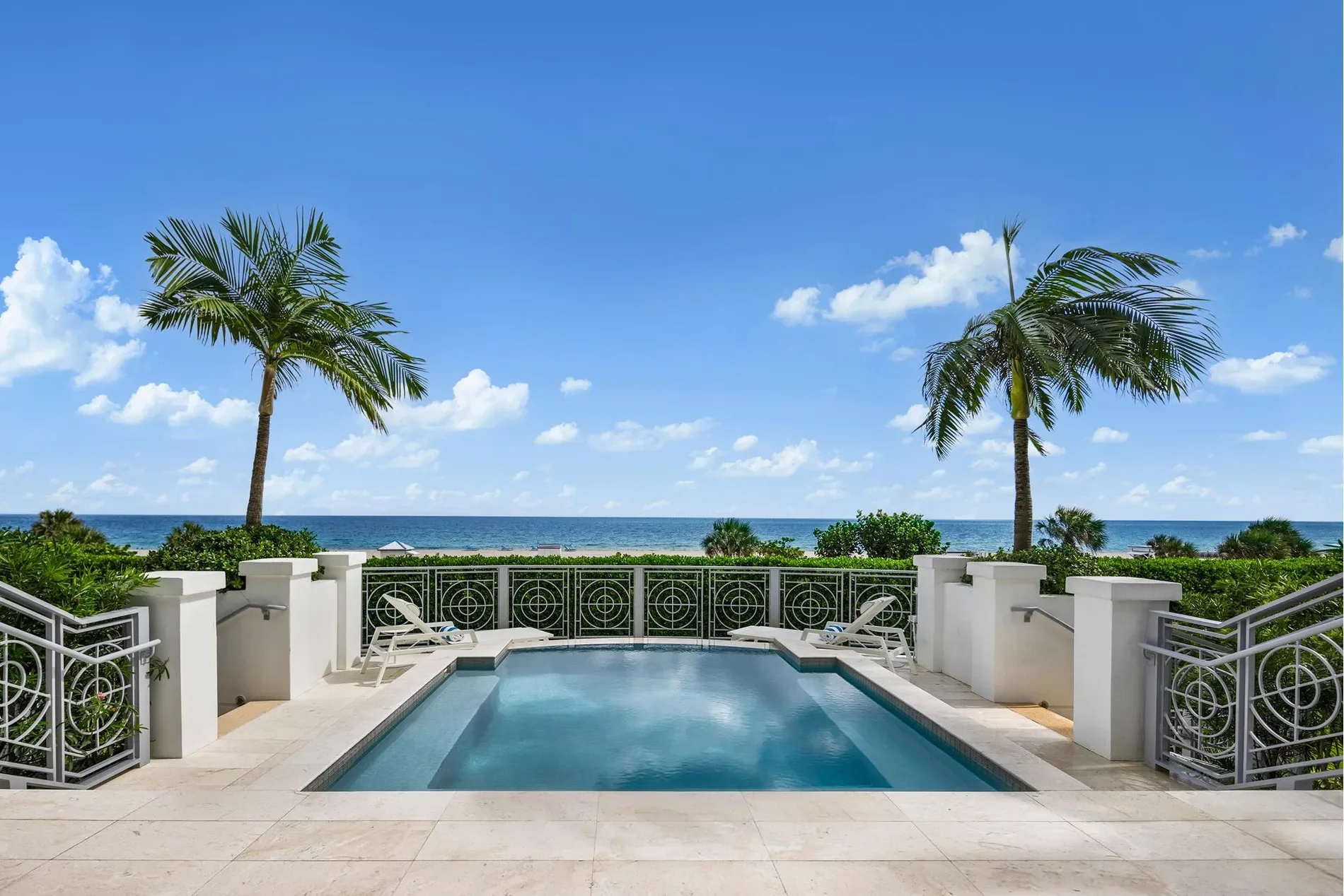 5959 Collins Ave, Miami Beach, Florida, United States. - Photo 6