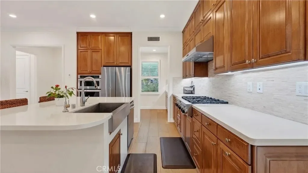 72 Honeyflower, Irvine, California, United States. - Photo 10
