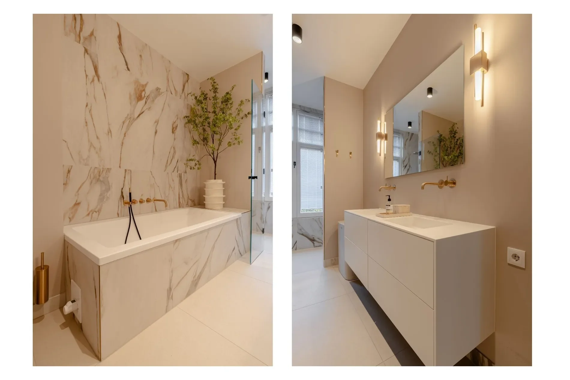 Gallery photo 4