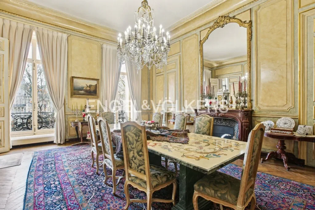 Gallery photo 5