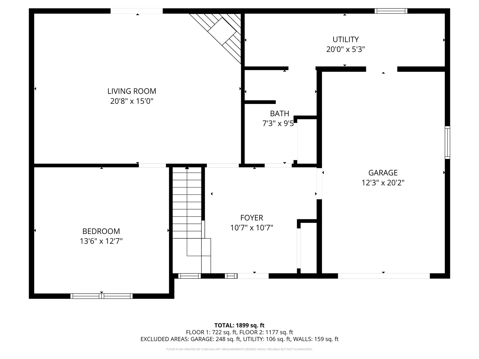 Gallery photo 3