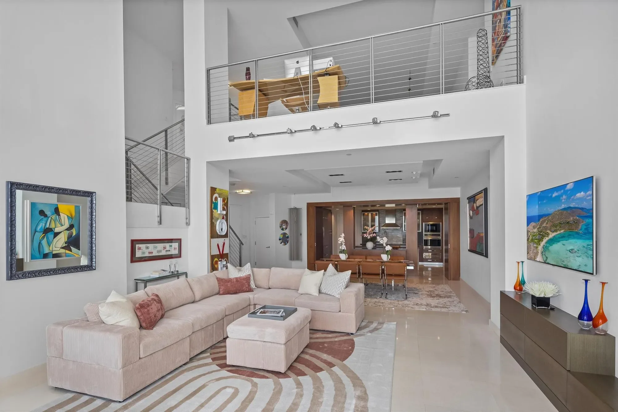 1000 S Ocean Boulevard, Boca Raton, Florida, United States. - Photo 15
