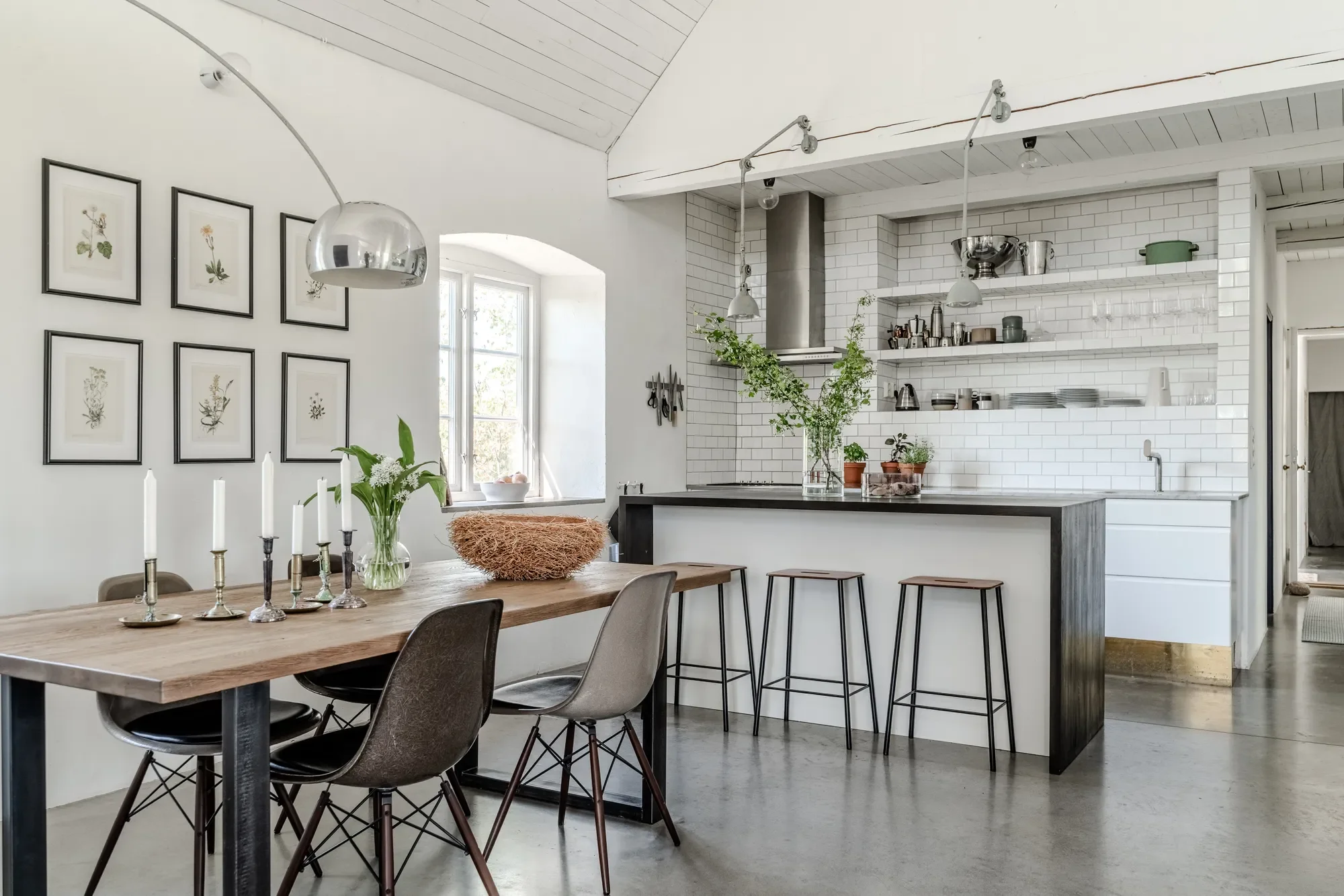 Gamla Lundavägen 418, Skåne, M 271 91, Ystad, Skåne County, Sweden. - Photo 5