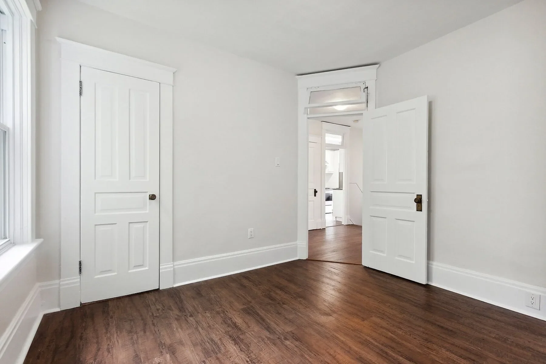 Gallery photo 10