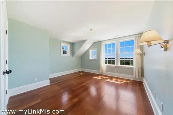 1 Weetamo Road, Nantucket, MA, 02554, USA, Nantucket, Massachusetts, United States. - Photo 5