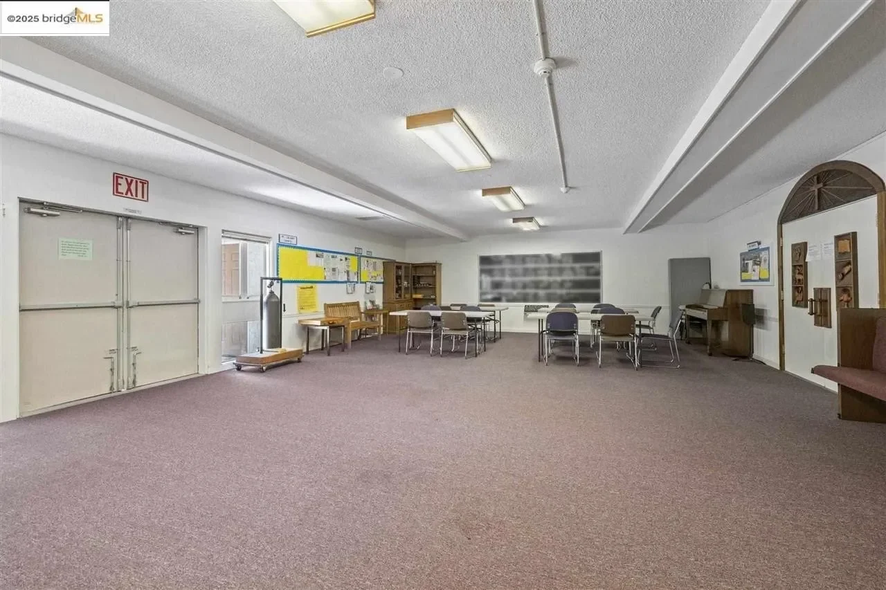 24176 Pine Lake, Twain Harte, CA 95383, Twain Harte, California, United States. - Photo 21