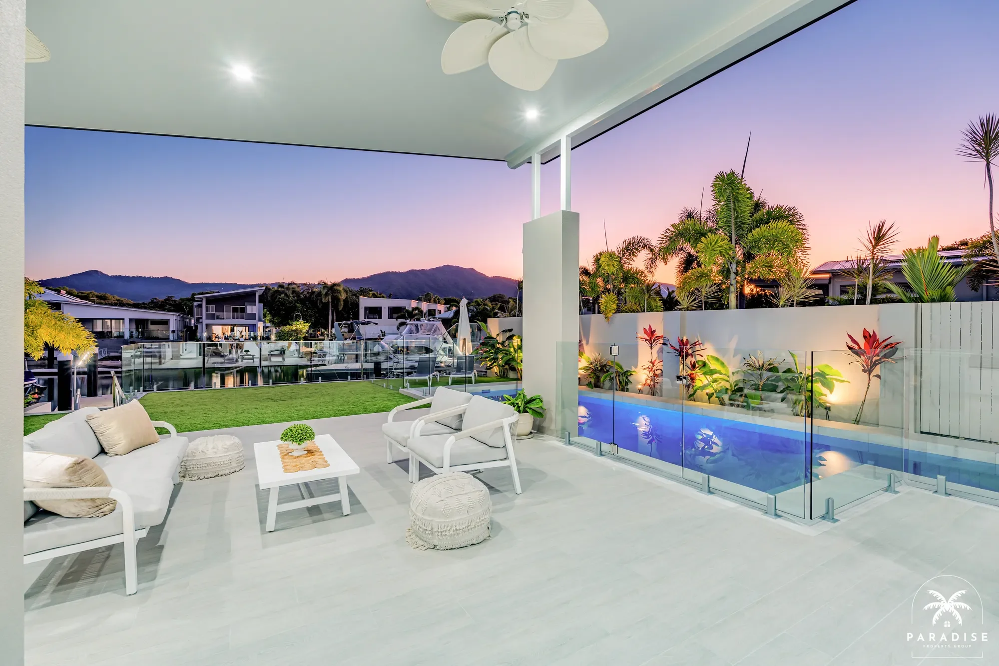 13 Apollo Quay, Trinity Park QLD 4879, Australia, Trinity Park, Queensland, Australia. - Photo 18