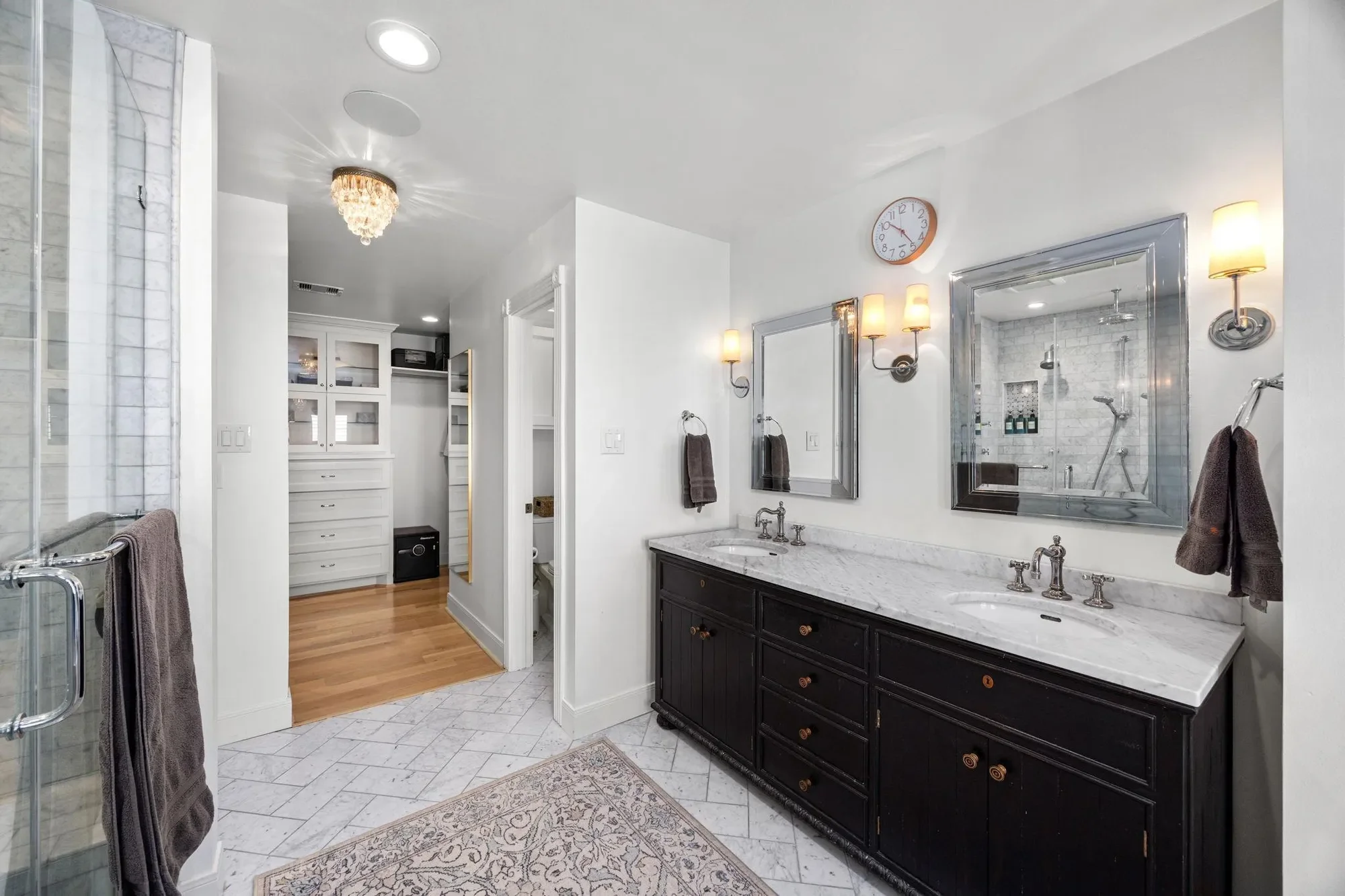 1741 Banks Street, Houston, Texas, United States. - Photo 32