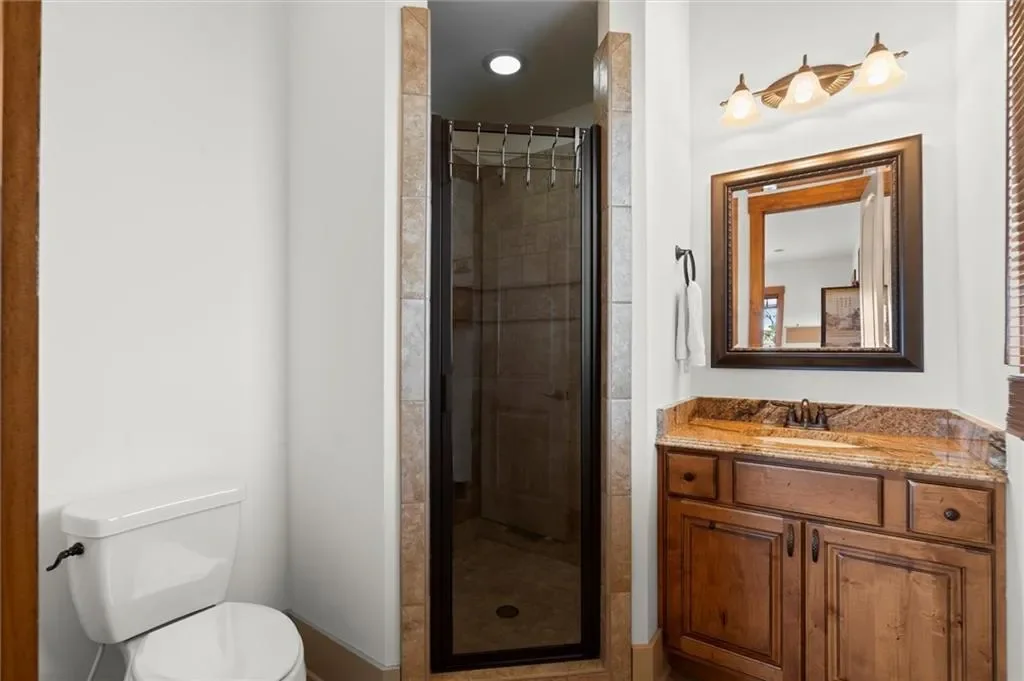 49 Waterside Drive SE, Cartersville, Georgia, United States. - Photo 14