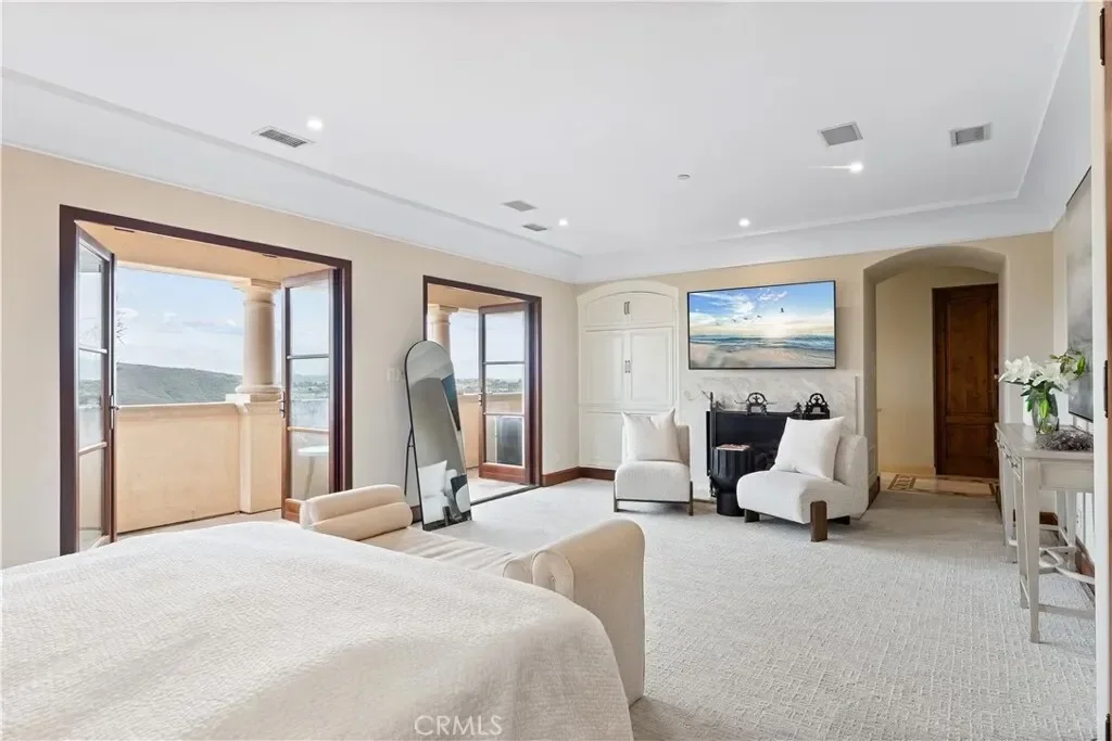 7 Shoreridge, Newport Beach, California, United States. - Photo 32