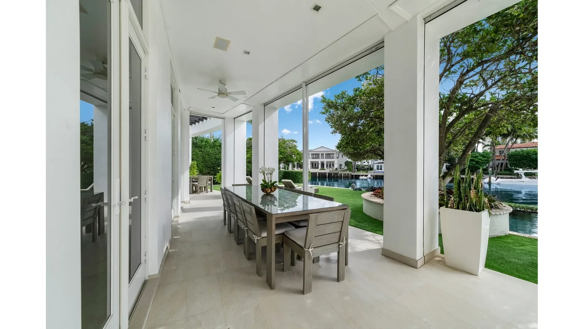 142 S Island, Golden Beach, Florida, United States. - Photo 6