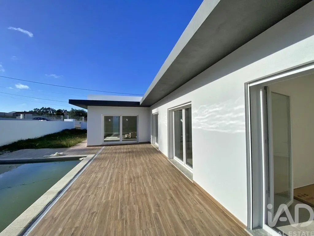 Gallery photo 2