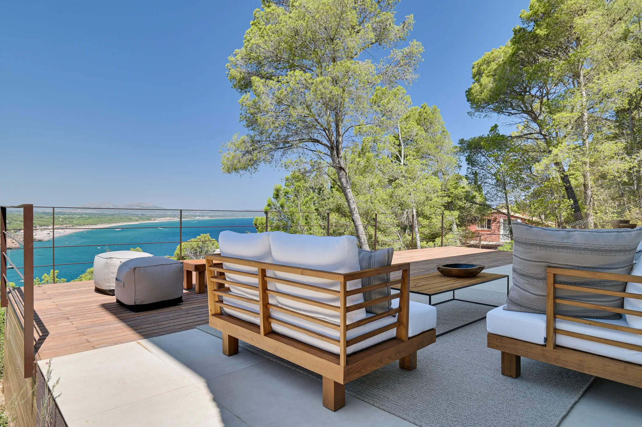 17255 Begur, Girona, Spain, Begur, Catalonia, Spain. - Photo 25