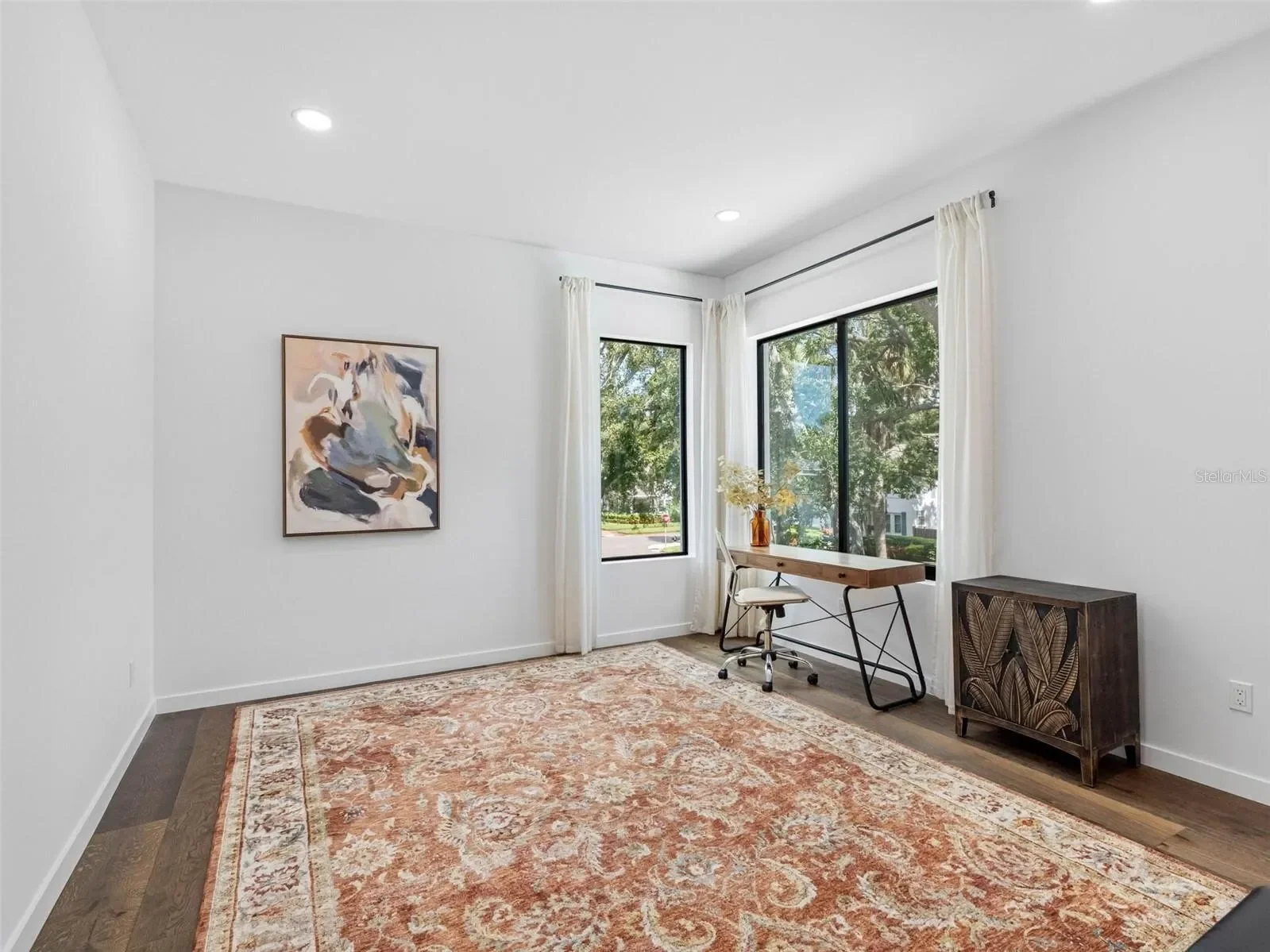 526 16TH AVENUE NE, ST PETERSBURG, FL, 33704, USA, St. Petersburg, Florida, United States. - Photo 57