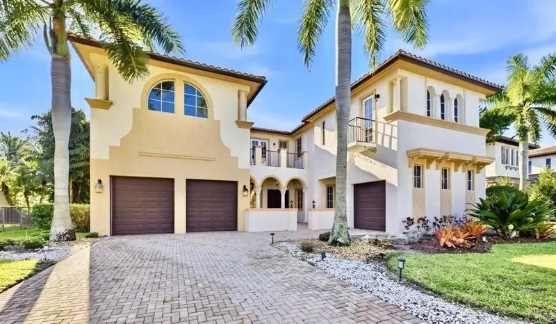 11144 NW 77th Place, Parkland, FL 33076, Parkland, Florida, United States. - Photo 2