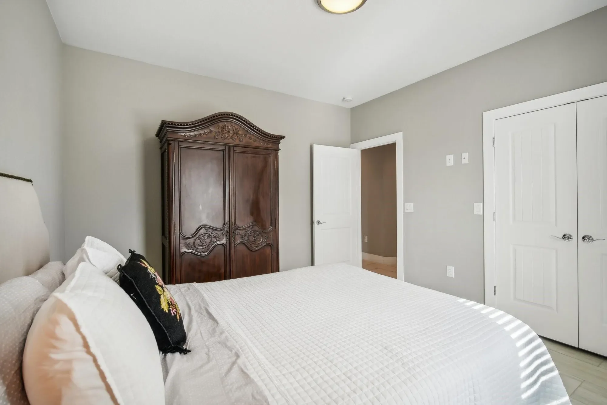 281 Chisholm TRL, Bastrop, Texas, United States. - Photo 24