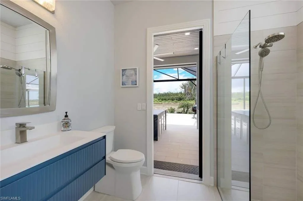 18974 Wildblue BLVD, Fort Myers, FL, 33913, USA, Miromar Lakes, Florida, United States. - Photo 27