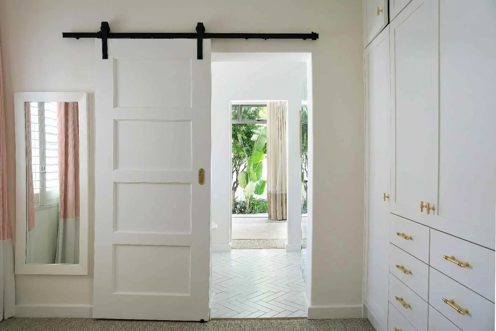 Gallery photo 4