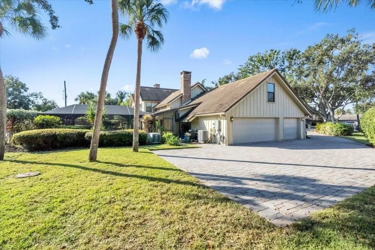 2383 LANDINGS CIRCLE, BRADENTON, FL, 34209, USA, Bradenton, Florida, United States. - Photo 45