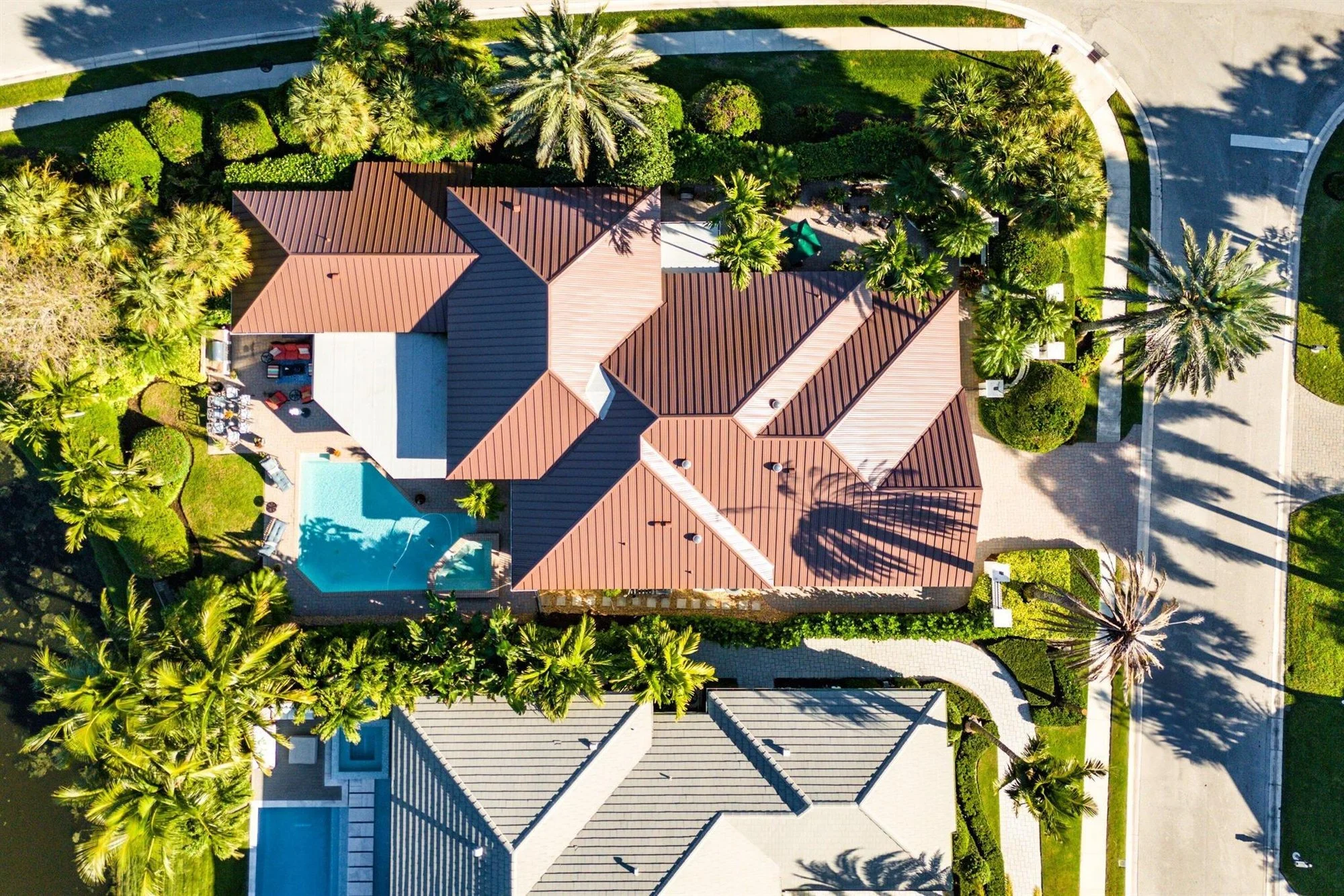 154 Sota Drive, Jupiter, Florida, United States. - Photo 21