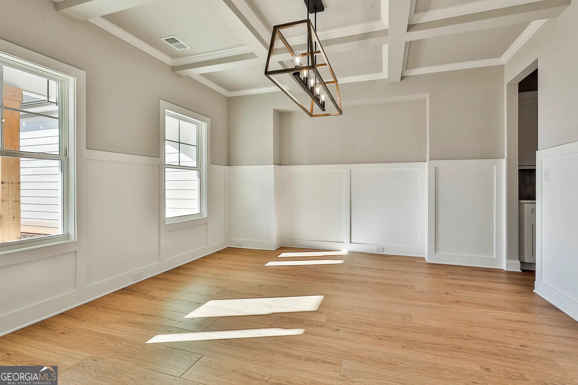 Gallery photo 5