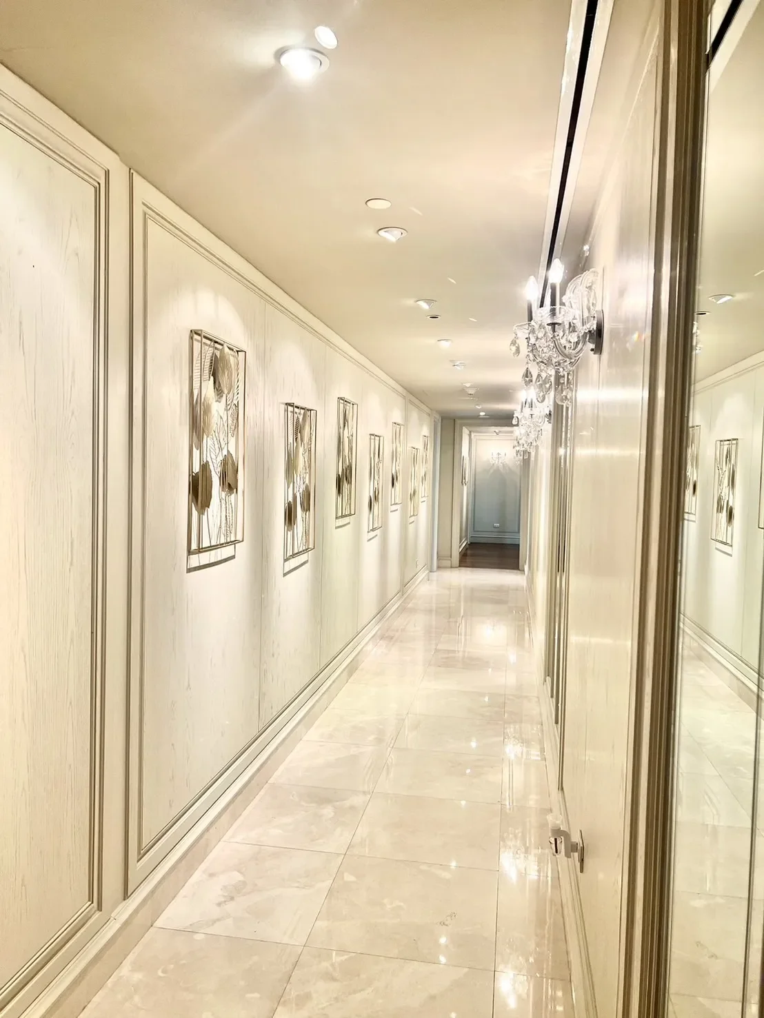 Gallery photo 2