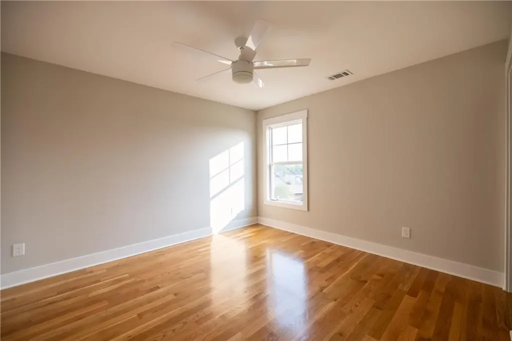 982 Wildberry Court, Jefferson, Georgia, United States. - Photo 36
