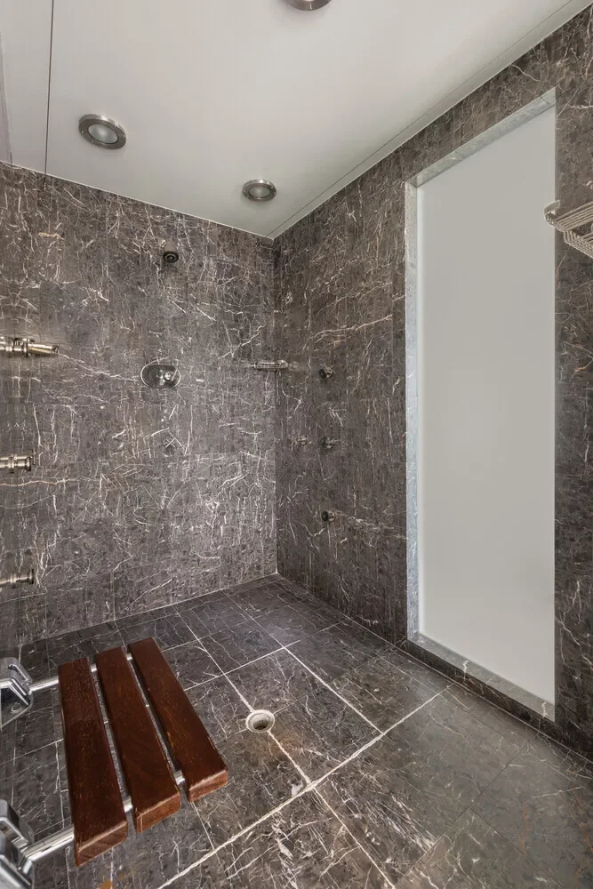 Museum Tower, 15 W 53RD ST, New York, New York, United States. - Photo 8