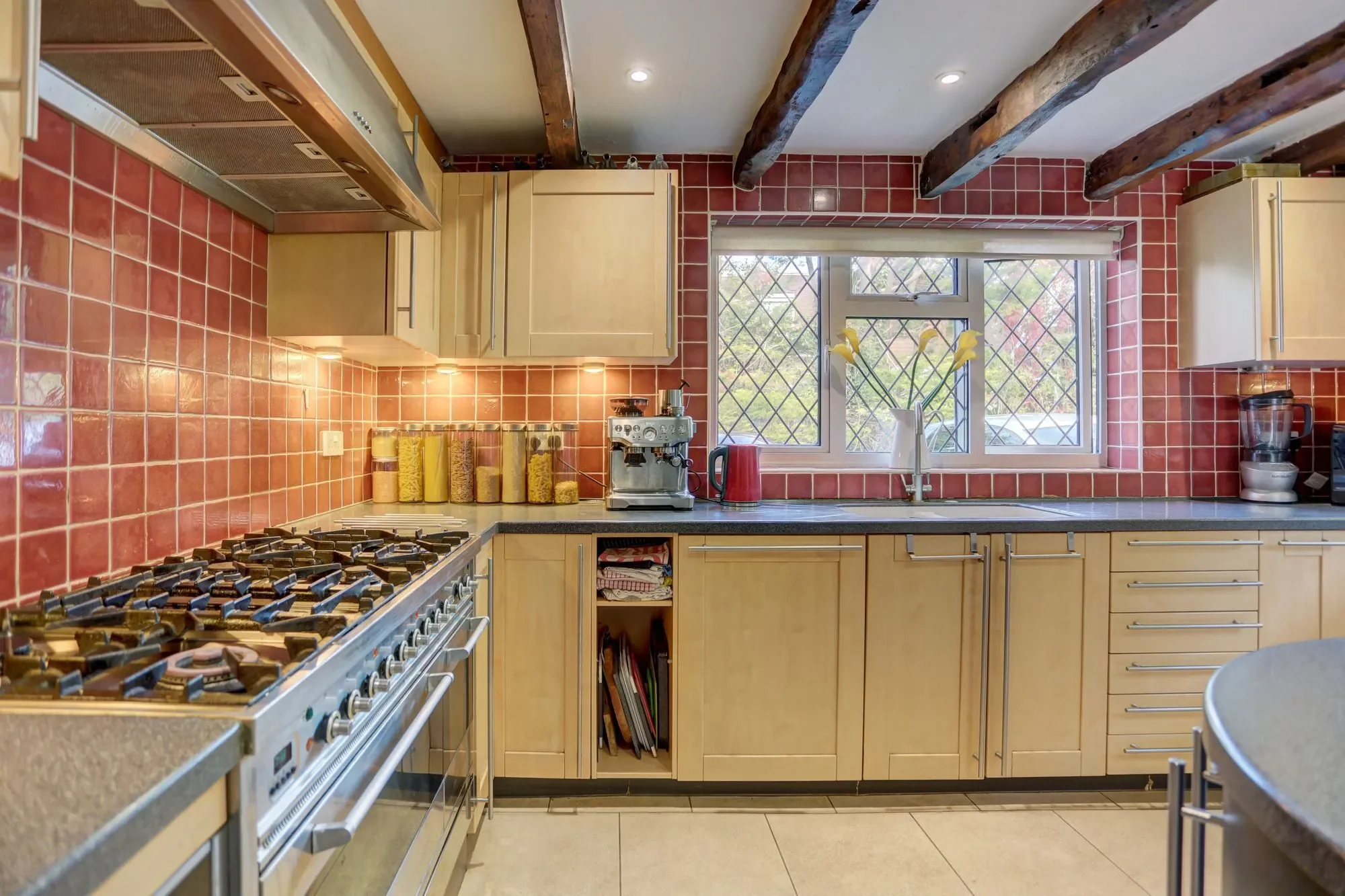 Small Dole, Henfield, Henfield, England, United Kingdom. - Photo 23