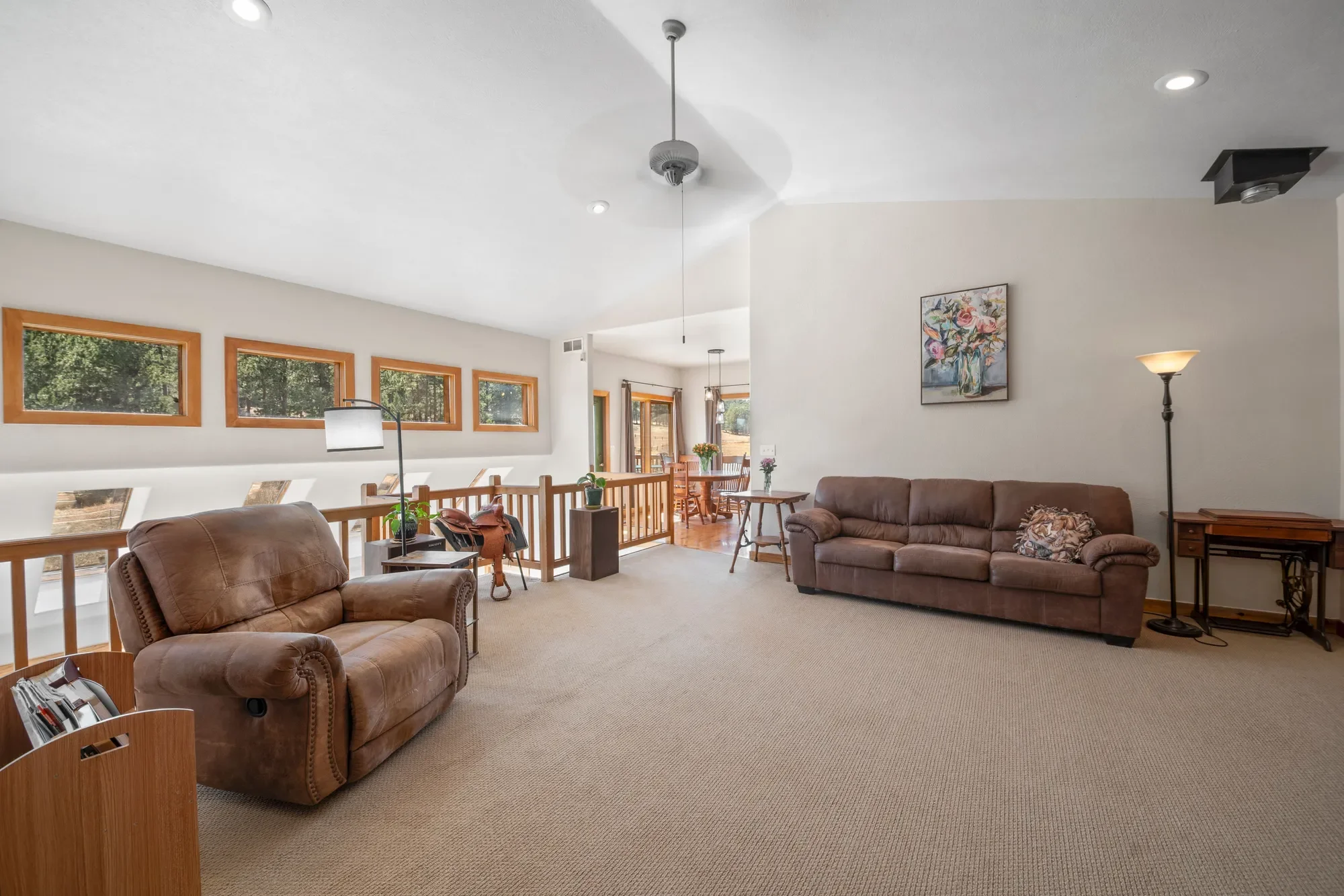 1740 County Road 72 , Bailey, CO 80421, Bailey, Colorado, United States. - Photo 1