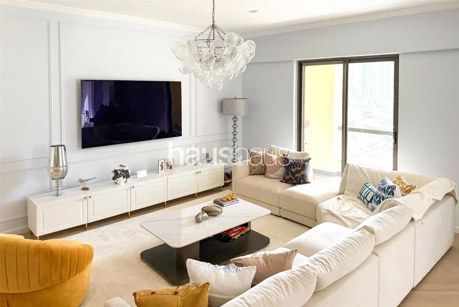 Gallery photo 11