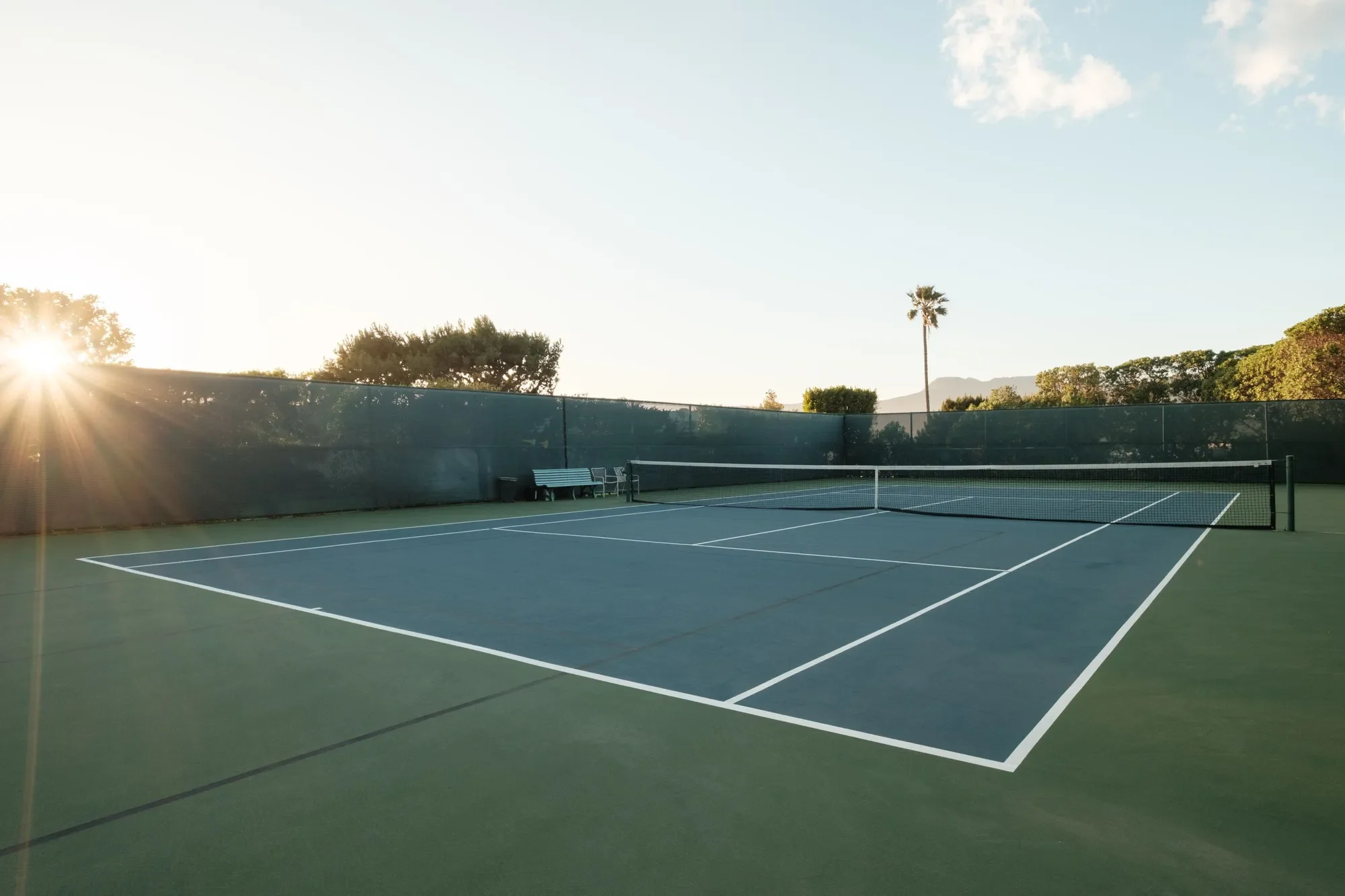 6813 Seawatch Lane, Malibu, CA 90265, Malibu, California, United States. - Photo 16