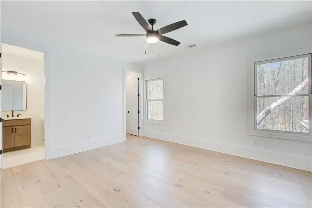 555 Lower Birmingham Road, Canton, GA 30115, Canton, Georgia, United States. - Photo 27
