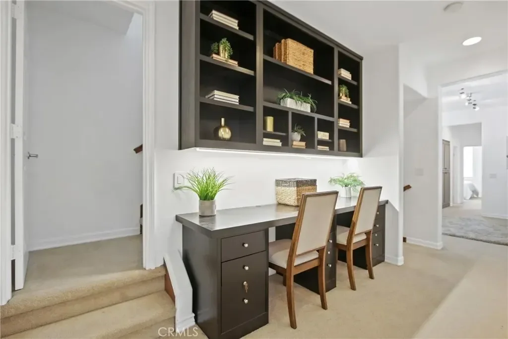 9 Paddock Pl, Ladera Ranch, California, United States. - Photo 11