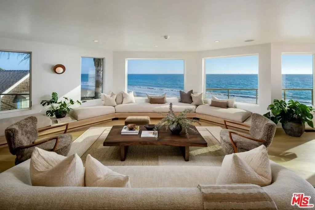 3595 Padaro Lane, Carpinteria, California, United States. - Photo 10