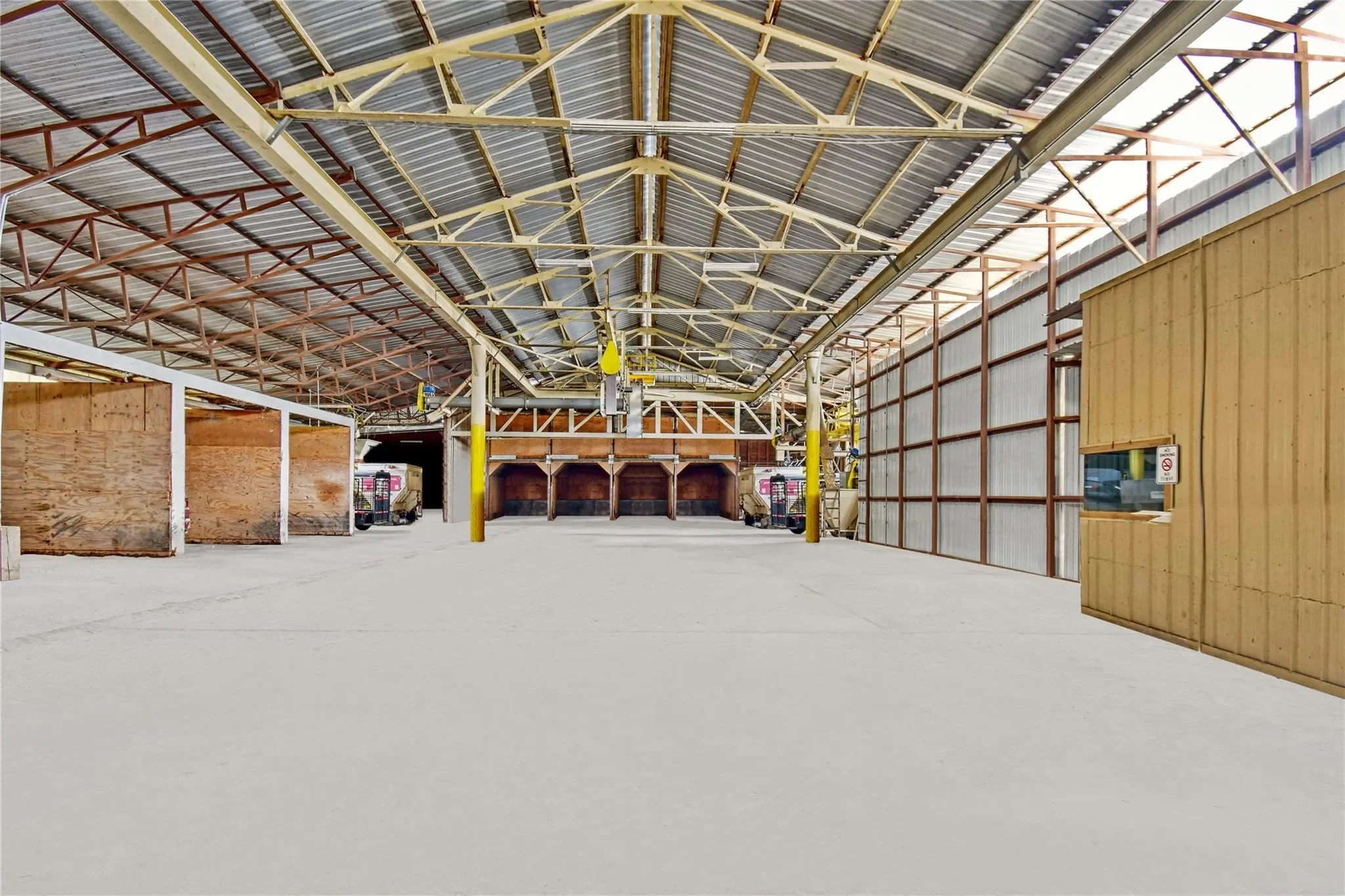 Gallery photo 2