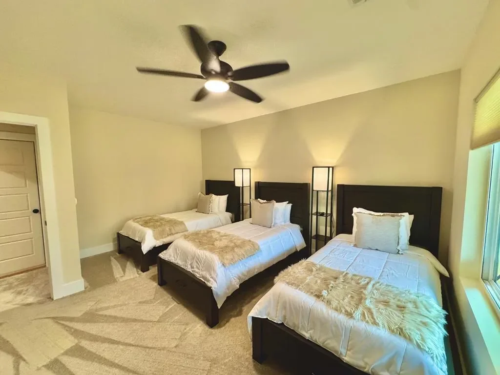 939 Sunset Road, Blue Ridge, Georgia, United States. - Photo 48