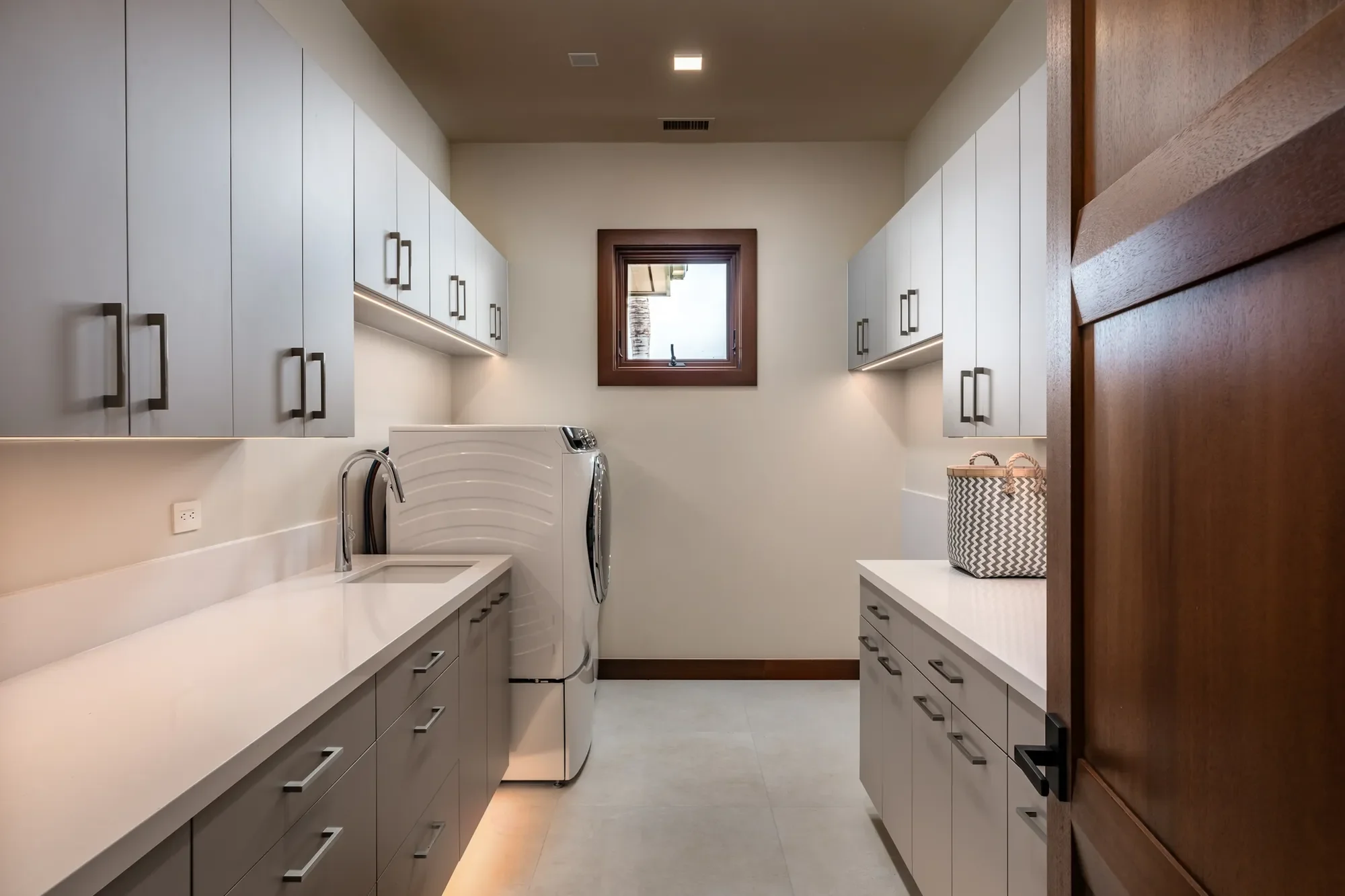210 Naio Place, Lahaina, HI 96761, Lahaina, Hawaii, United States. - Photo 23